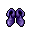 Soft boots.gif