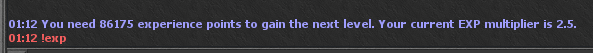 Komenda exp.png