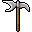 Barbarian axe.gif