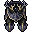 Abyssal legwraps.gif