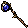 Sprite wand.gif