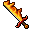 Fire sword.gif