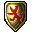 Brass shield.gif