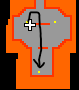 Dslminimapa2.png