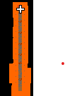 Dslminimaparoom.png