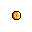 Gold coin.gif