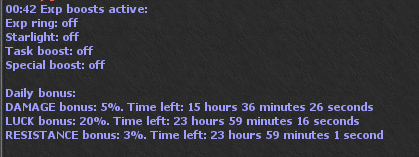 Komenda !boost.png