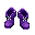 Pulse boots.gif