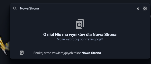 Nowa strona - wyszukaj 2.png