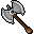 Stonecutter axe.gif