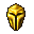 Golden helmet.gif