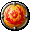 Phoenix shield.gif