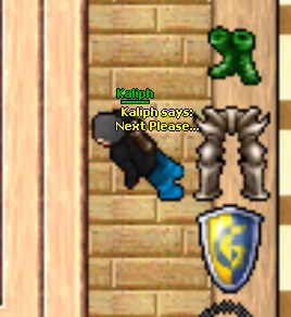 NPC Kaliph.png