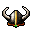 Viking helmet.gif