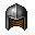 Soldier helmet.gif