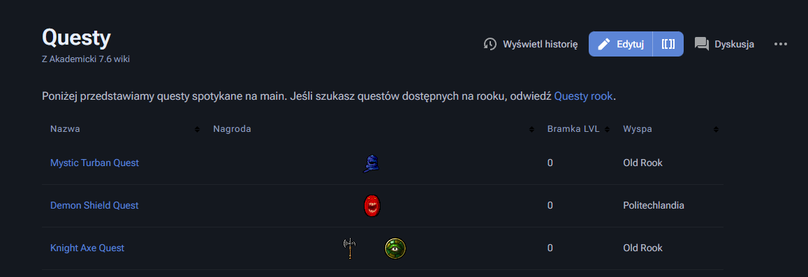Edytuj.png