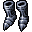 Abyssal spirit boots.gif