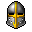 Crusader helmet.gif