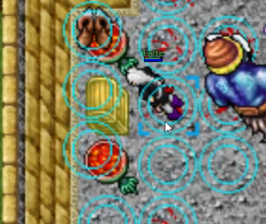 Boots Of Haste Quest.png