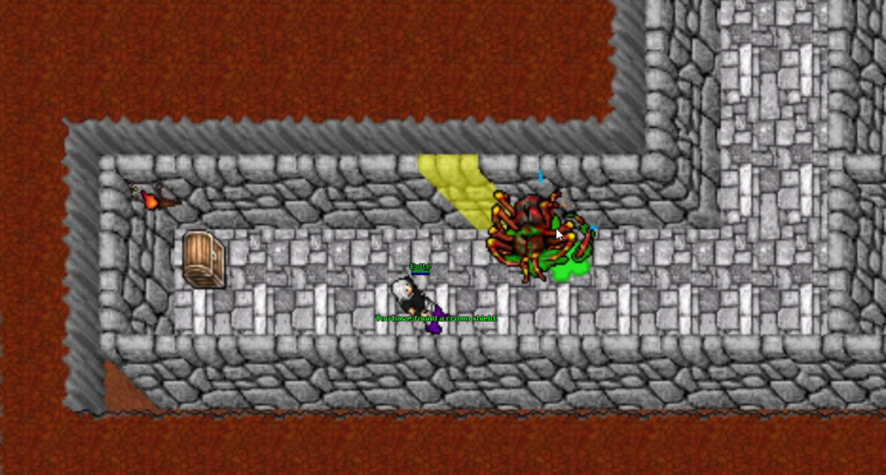 Crown Shield Quest.png