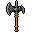 Knight axe.gif