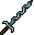 Serpent sword.gif