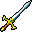 Warlord sword.gif