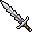 Spike sword.gif