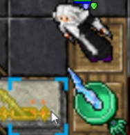 Basilisk quest - thunder.png
