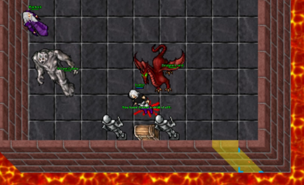 Skull staff quest.png