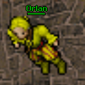 NPC Orlan.png