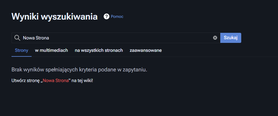 Nowa strona - dodaj.png