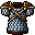 Scale armor.gif