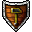 Dwarven shield.gif