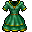 Ball gown.gif