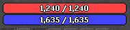 Pasek hp i mana.png