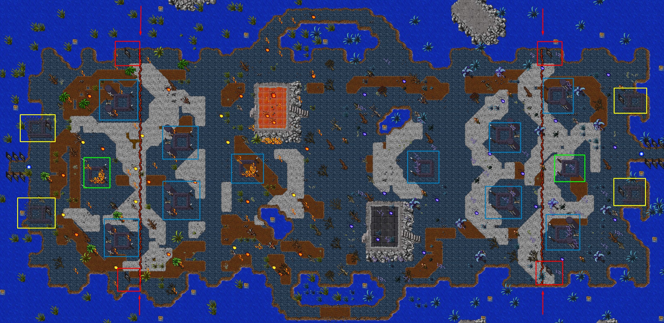 Pirate wars map.jpg