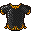 Knight armor.gif