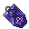 Mana item upgrade.gif