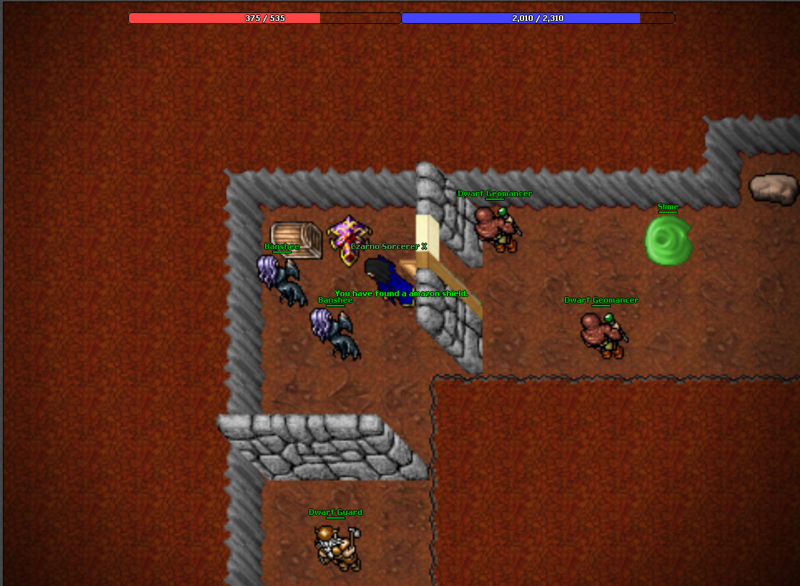 Plik:Amazonshield.png