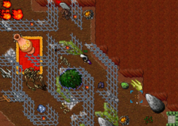 Basilisk 10.png