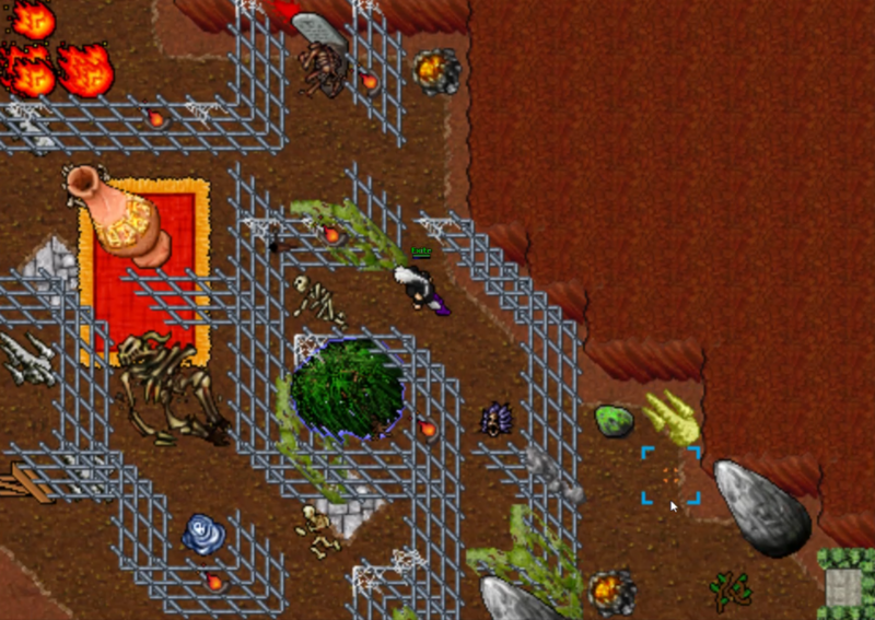 Plik:Basilisk 10.png