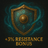 Resistancebonus.png