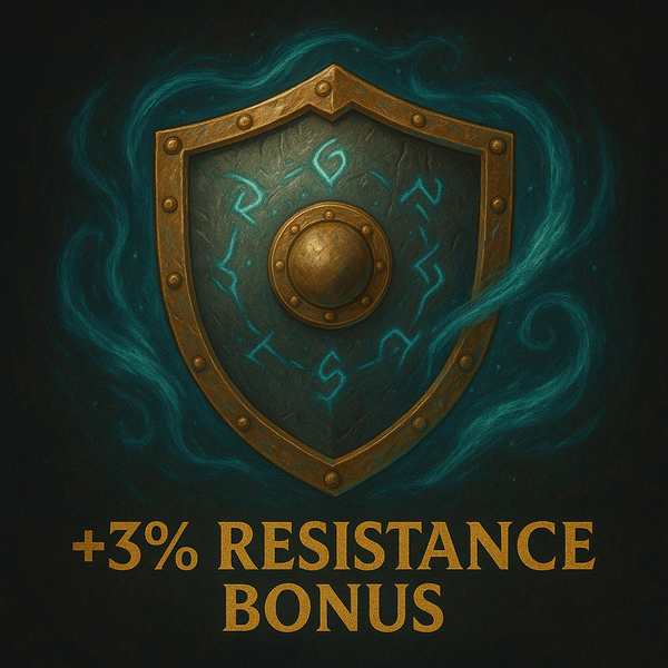 Plik:Resistancebonus.png