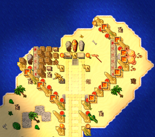 Nocturnal Desert 2.png