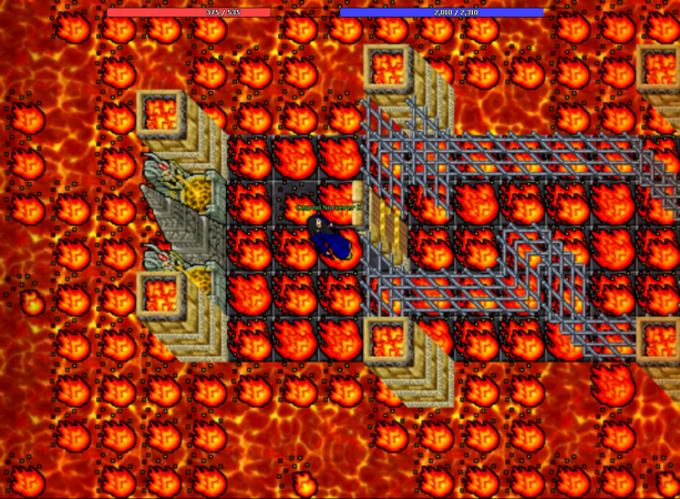 Amazingamulet.png