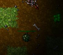 Turtuk the Jungle Sentinel.png