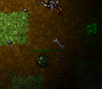 Turtuk the Jungle Sentinel.png