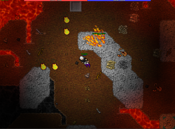 Lava mini boss.png