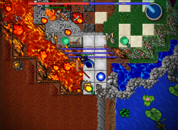 Tppoitems.png